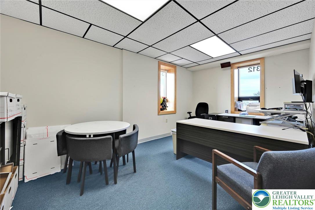 2014 Laubach Avenue Property Photo 30