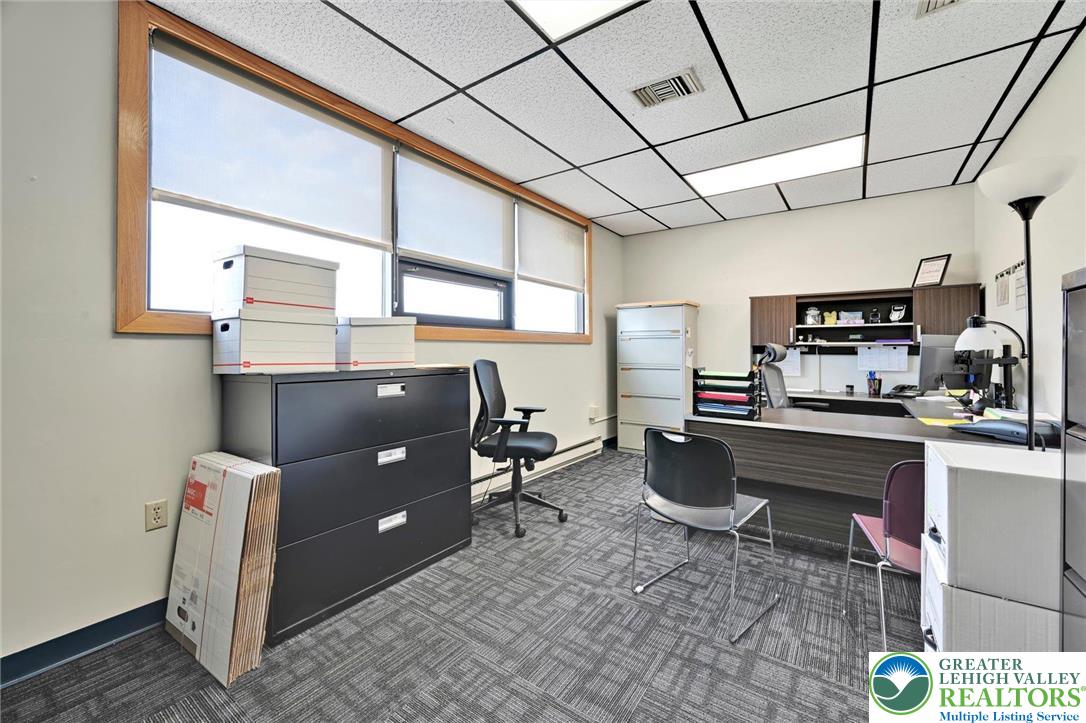 2014 Laubach Avenue Property Photo 31