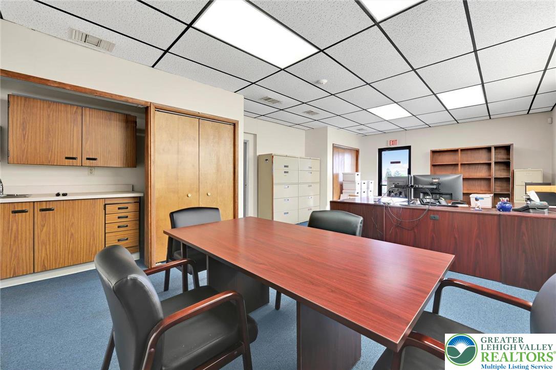 2014 Laubach Avenue Property Photo 32
