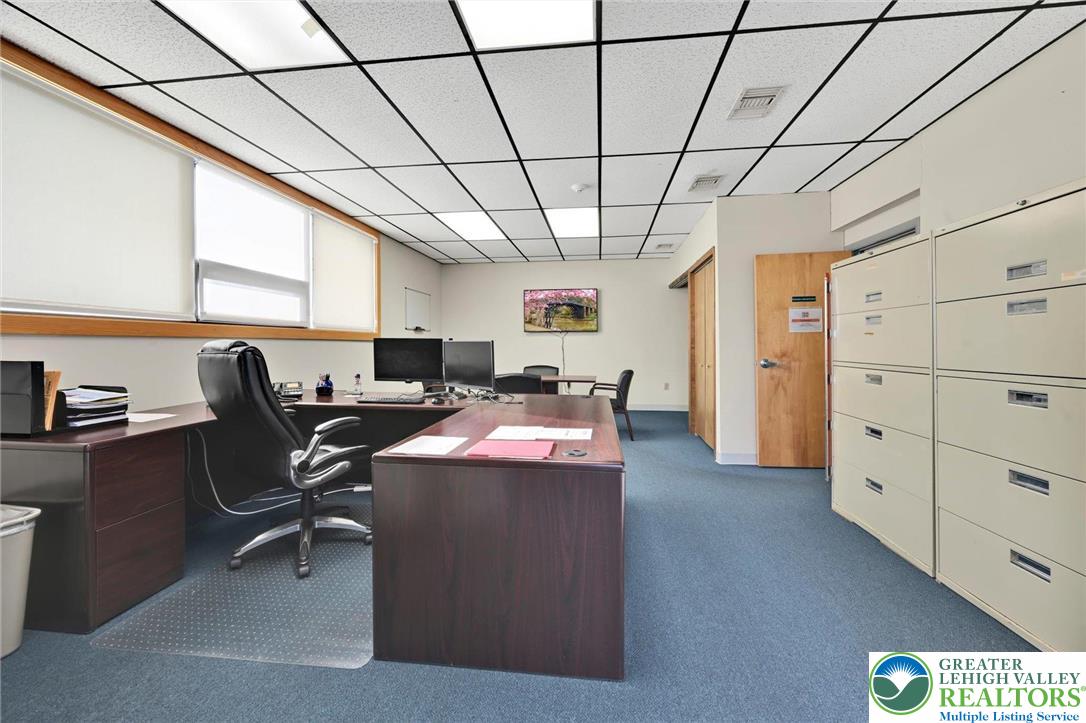2014 Laubach Avenue Property Photo 33