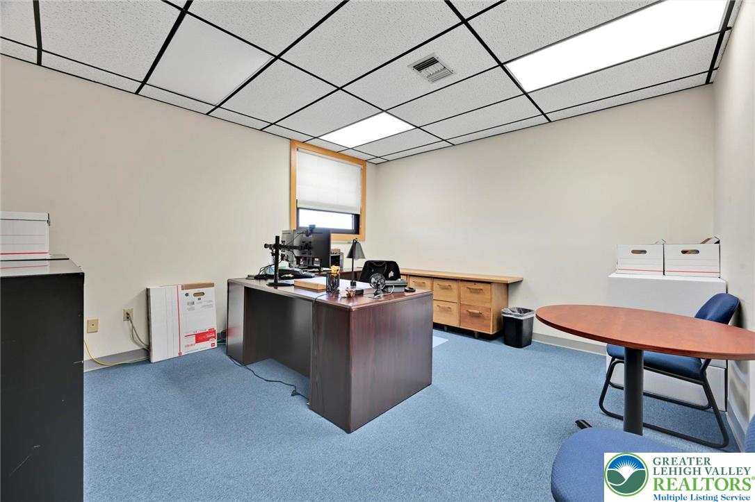 2014 Laubach Avenue Property Photo 34