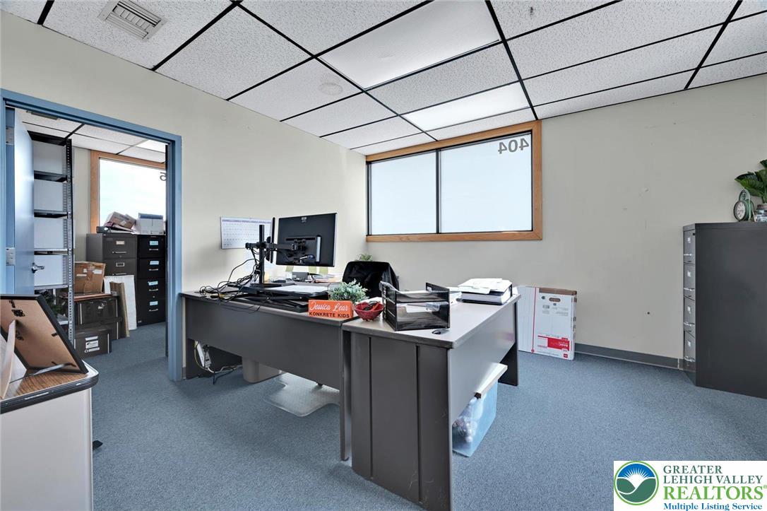 2014 Laubach Avenue Property Photo 35