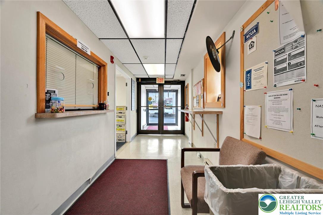2014 Laubach Avenue Property Photo 36