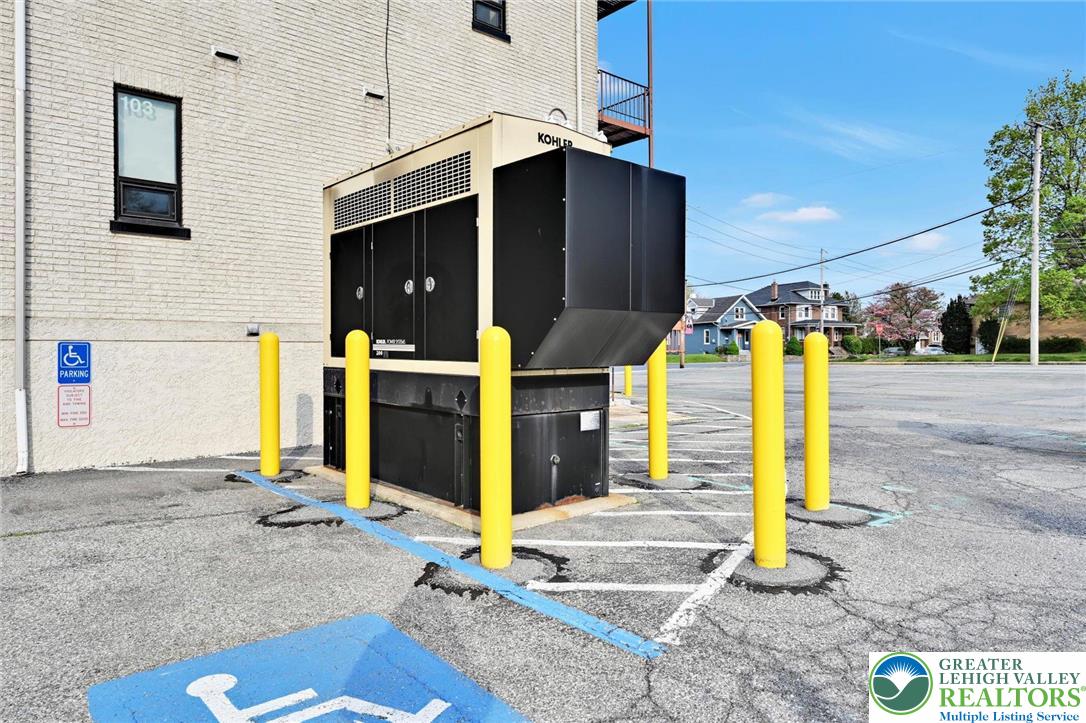 2014 Laubach Avenue Property Photo 37