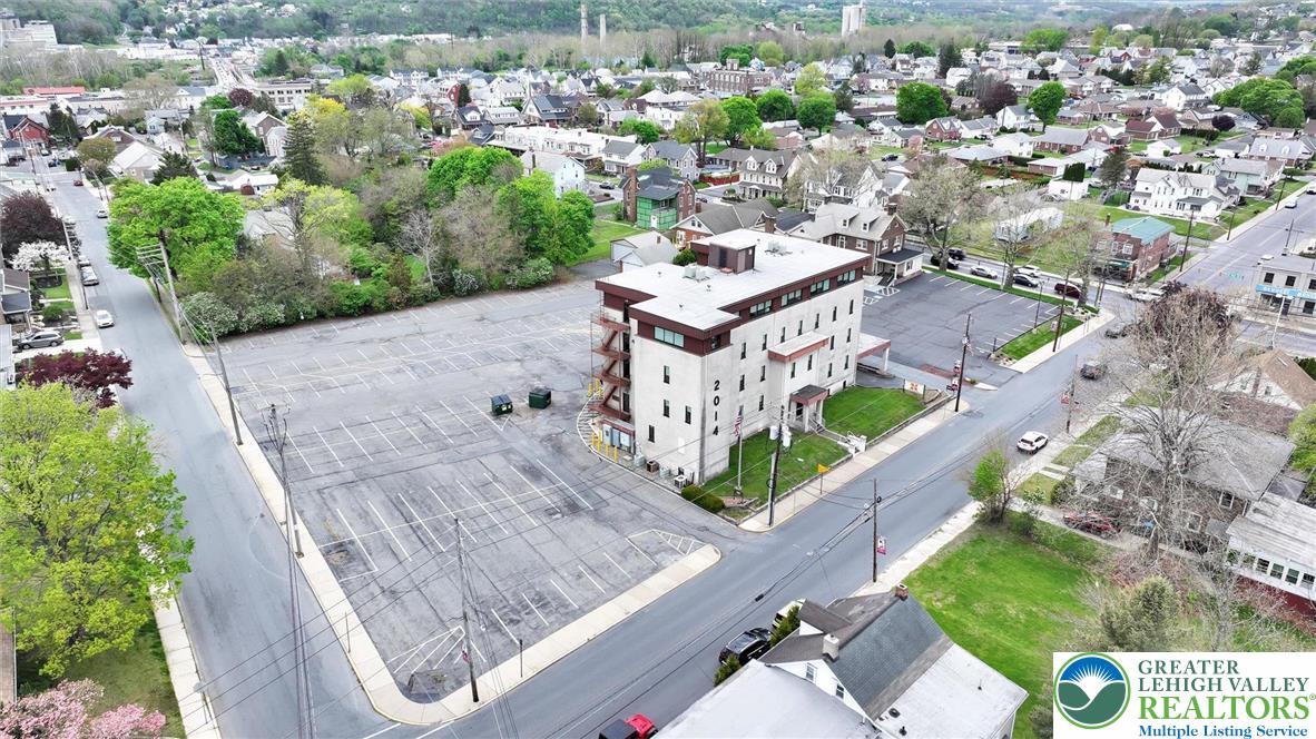 2014 Laubach Avenue Property Photo 39