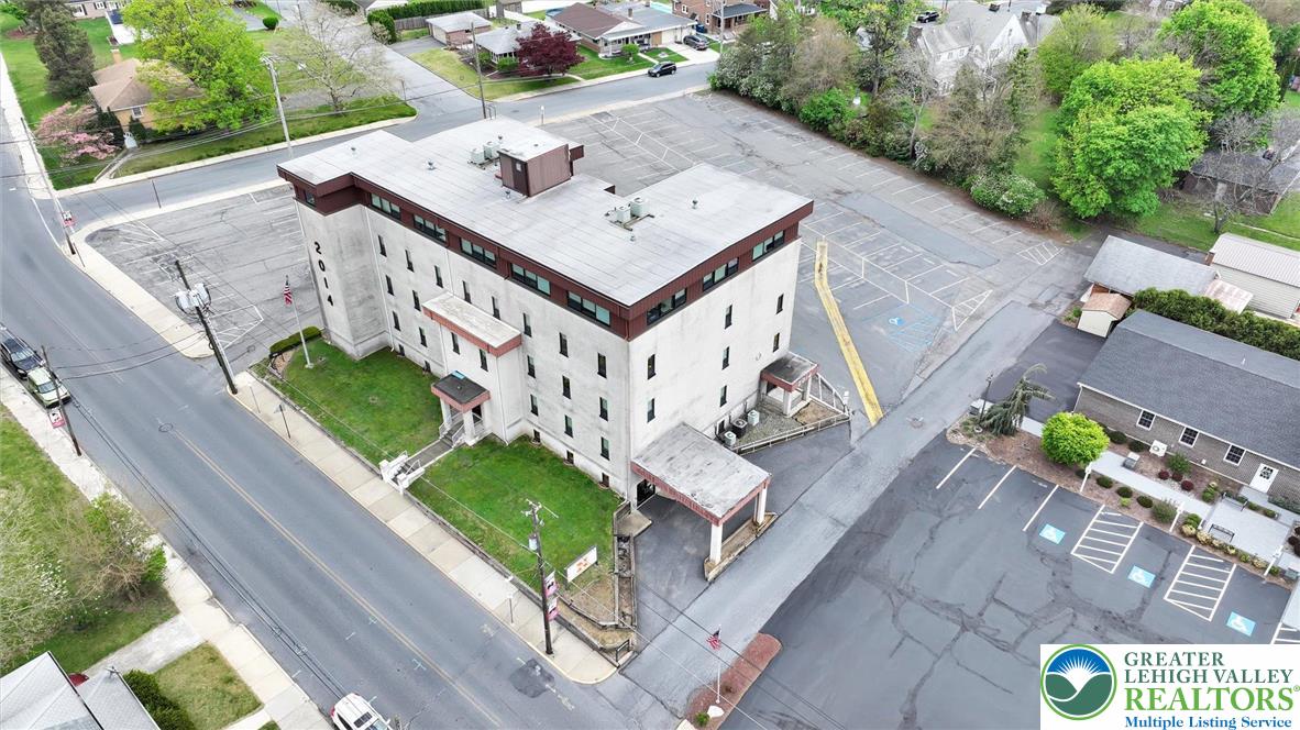 2014 Laubach Avenue Property Photo 40