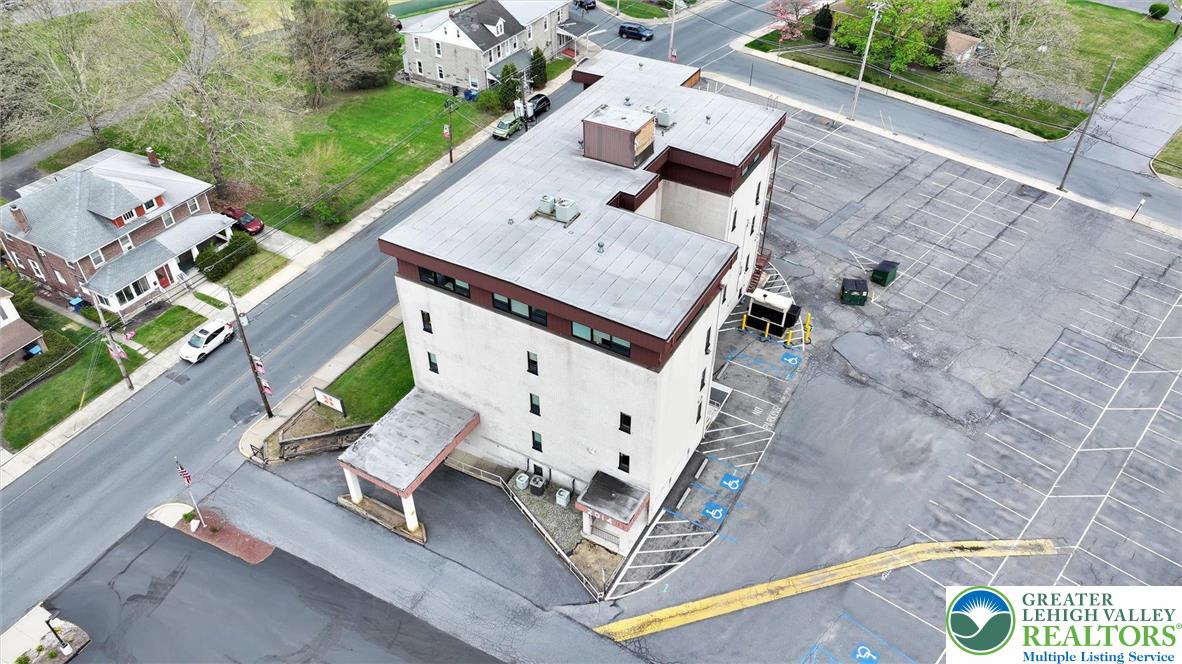 2014 Laubach Avenue Property Photo 41