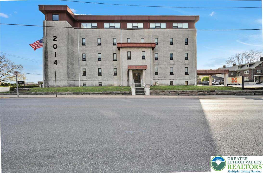 2014 Laubach Avenue Property Photo 43