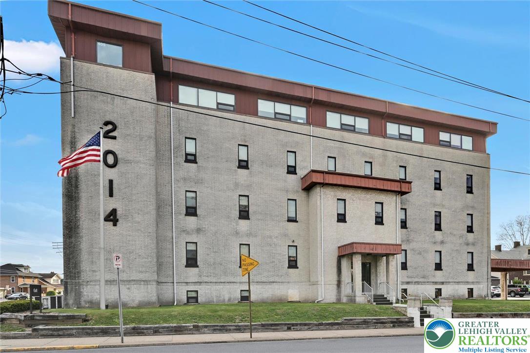 2014 Laubach Avenue Property Photo 44