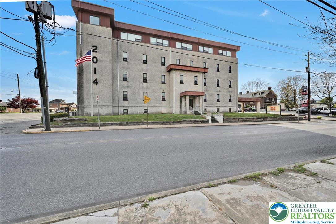 2014 Laubach Avenue Property Photo 45