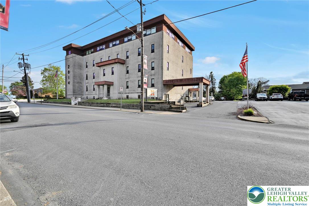 2014 Laubach Avenue Property Photo 46
