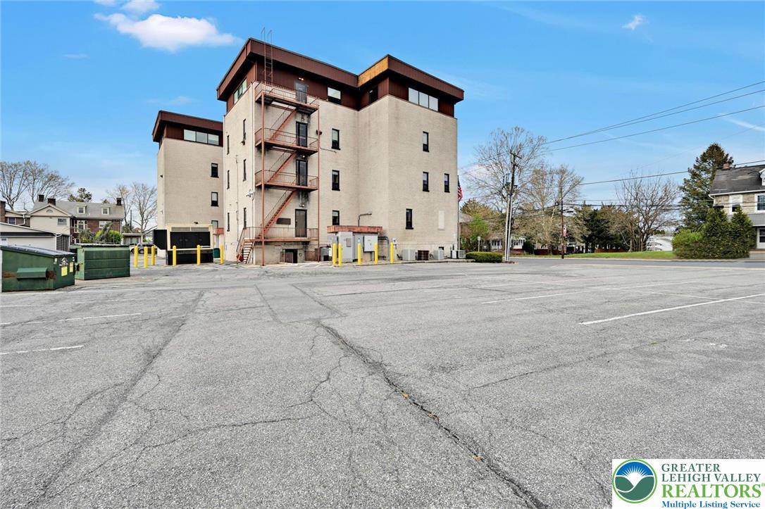 2014 Laubach Avenue Property Photo 47