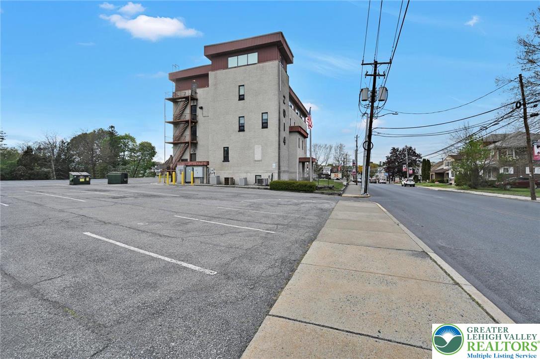 2014 Laubach Avenue Property Photo 48