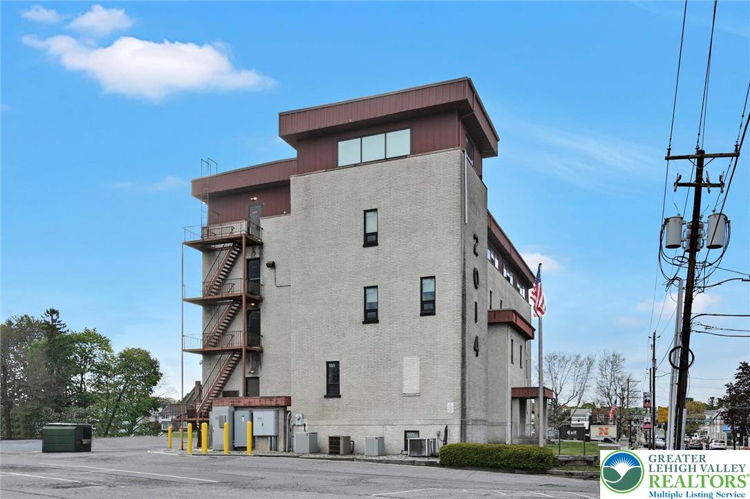 2014 Laubach Avenue Property Photo 49