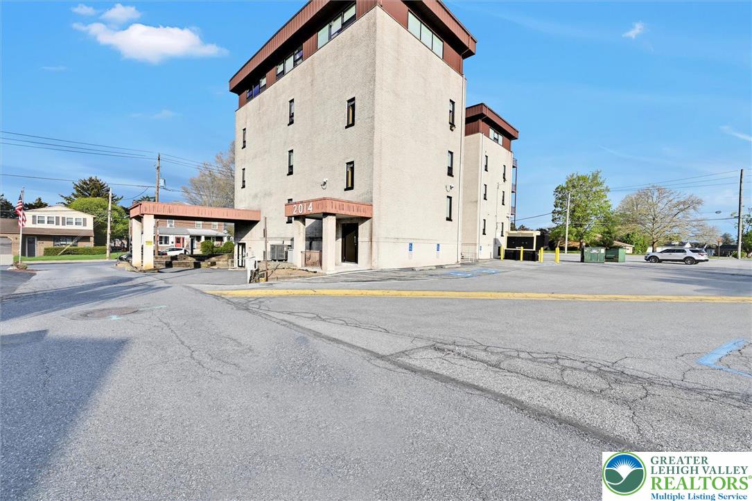 2014 Laubach Avenue Property Photo 50
