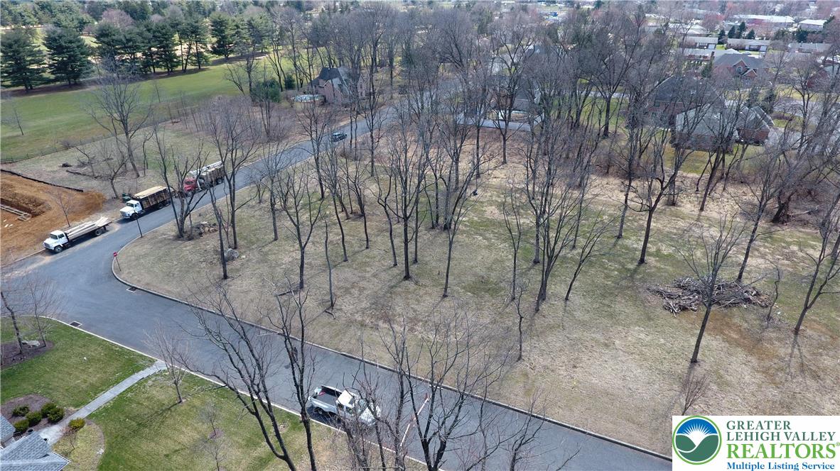 1205 Alyssa Place Lot #7 Property Photo 1