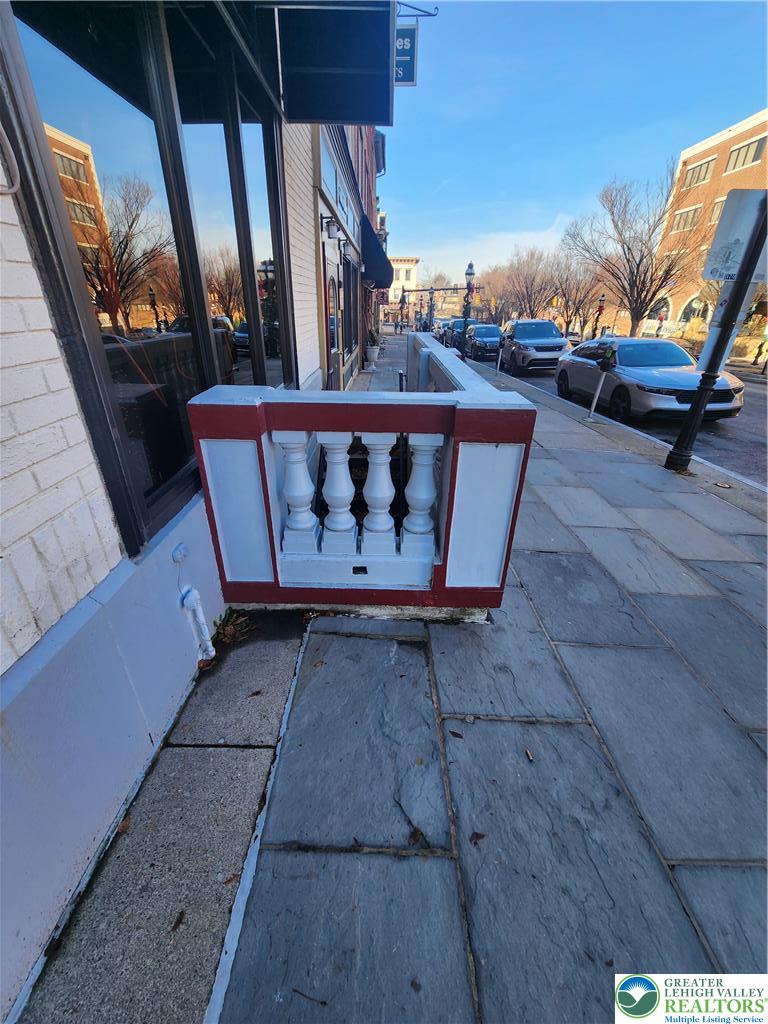 81 West Broad Street Property Photo 14