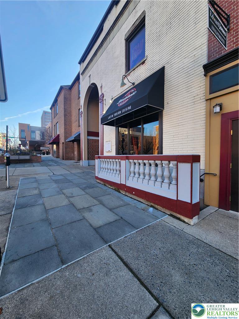 81 West Broad Street Property Photo 15