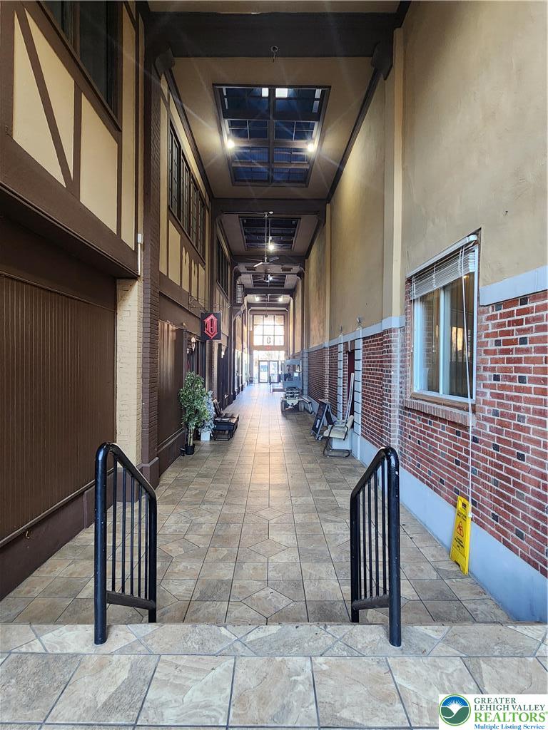 81 West Broad Street Property Photo 20