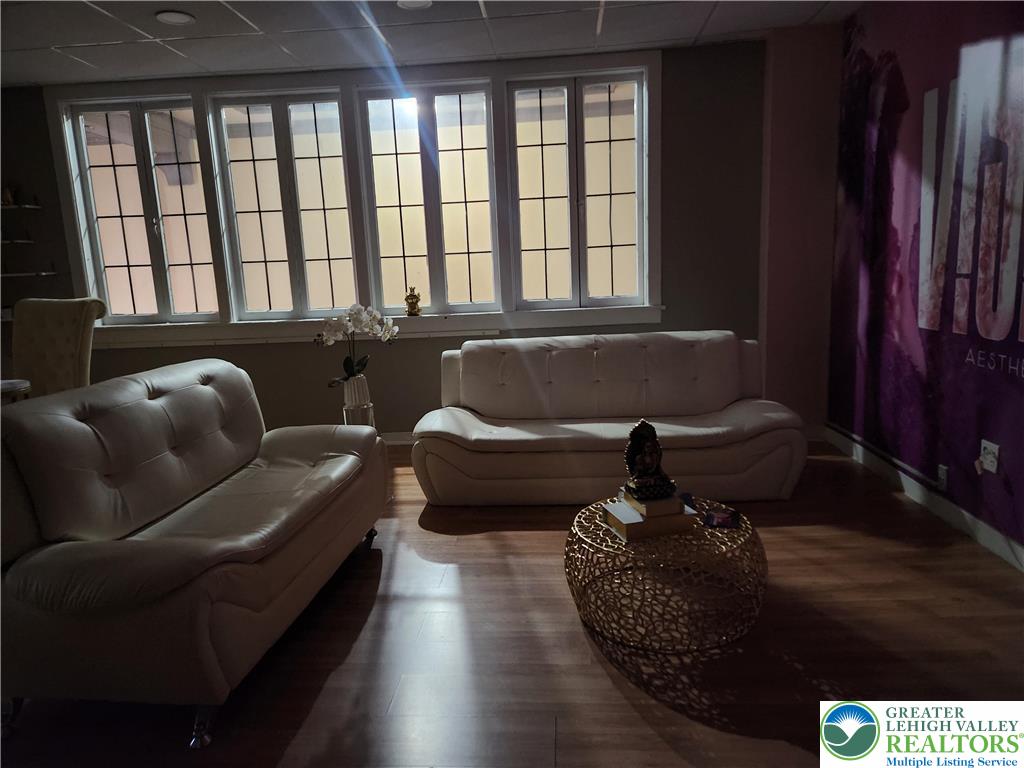 81 West Broad Street Property Photo 40