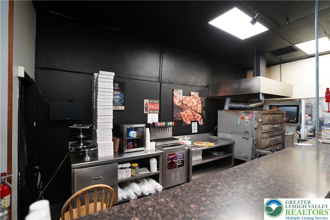 775692 Property Photo 3