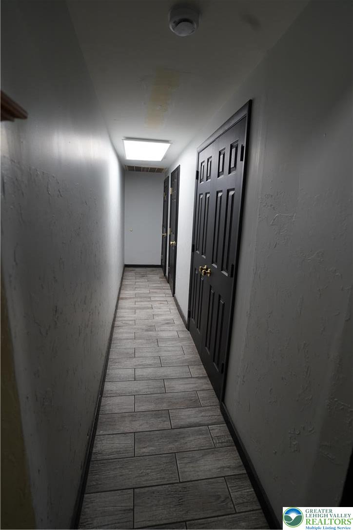 775692 Property Photo 7