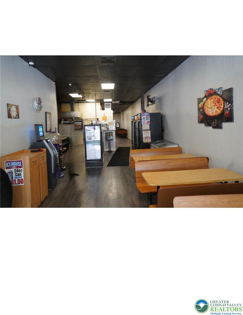 775692 Property Photo 10