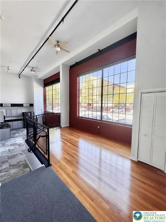 11 West 2nd Street 101 Property Photo 7