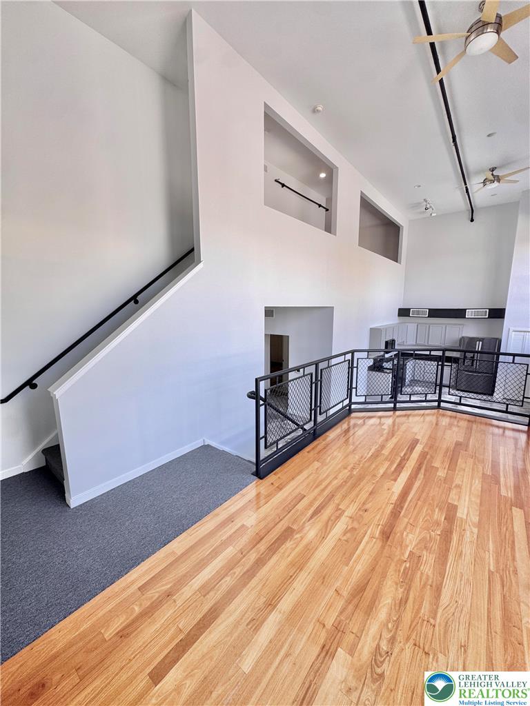 11 West 2nd Street 101 Property Photo 9