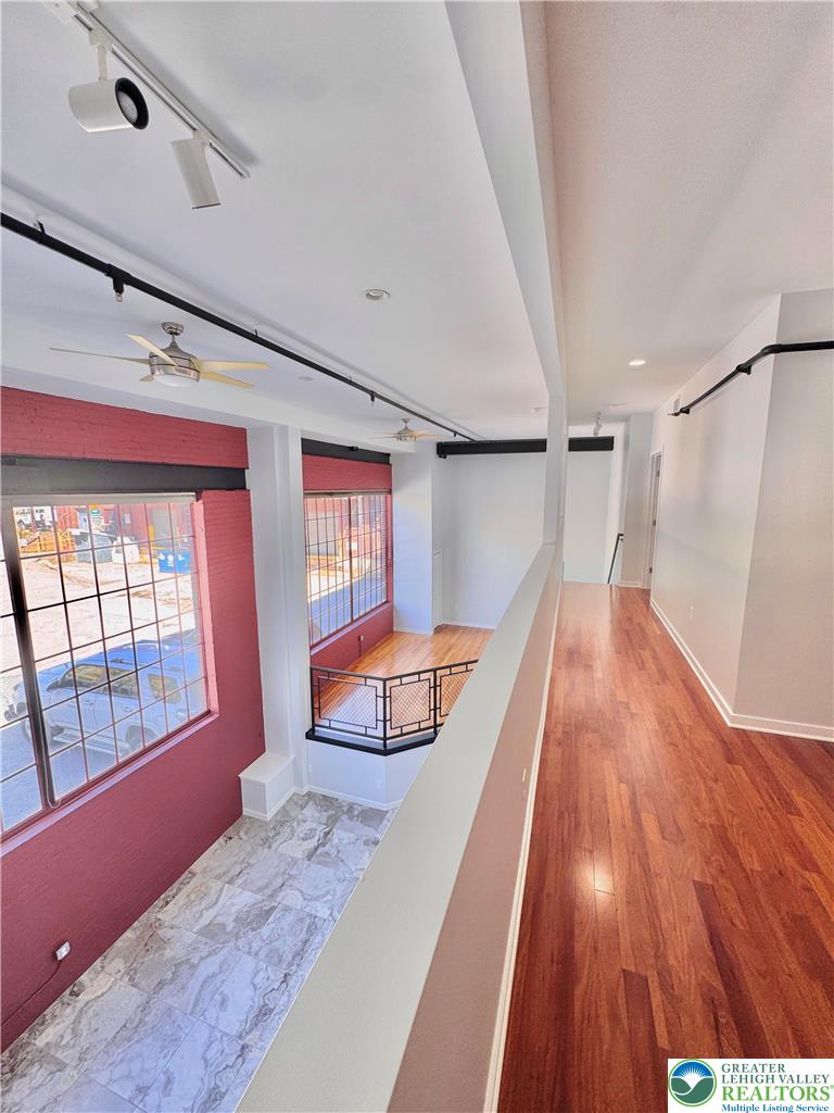 11 West 2nd Street 101 Property Photo 10
