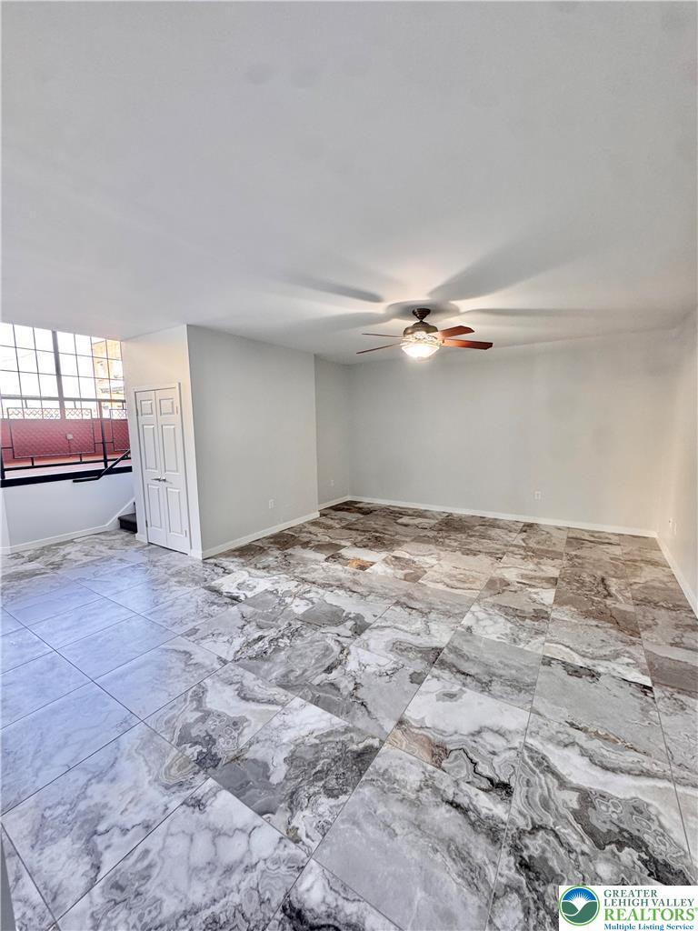 11 West 2nd Street 101 Property Photo 11