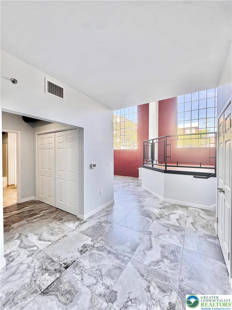 11 West 2nd Street 101 Property Photo 14