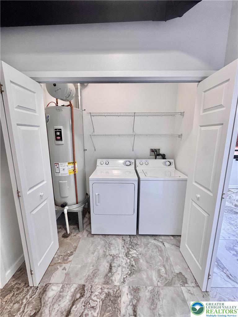 11 West 2nd Street 101 Property Photo 15