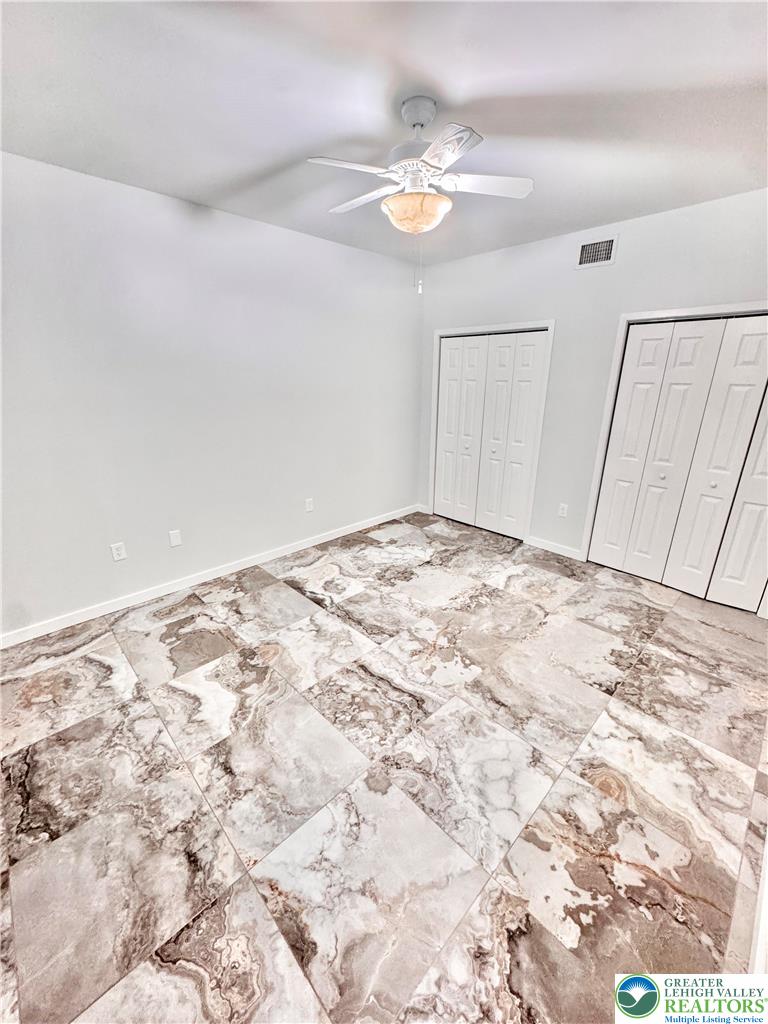 11 West 2nd Street 101 Property Photo 17