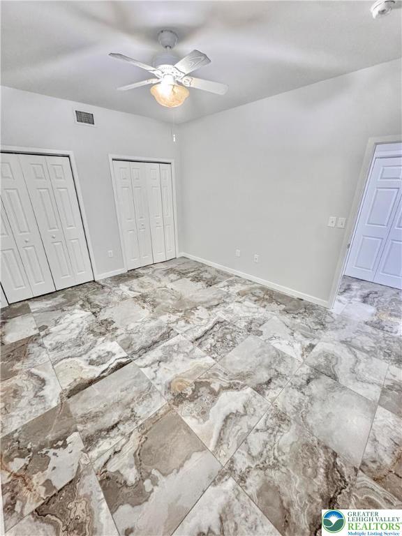 11 West 2nd Street 101 Property Photo 18