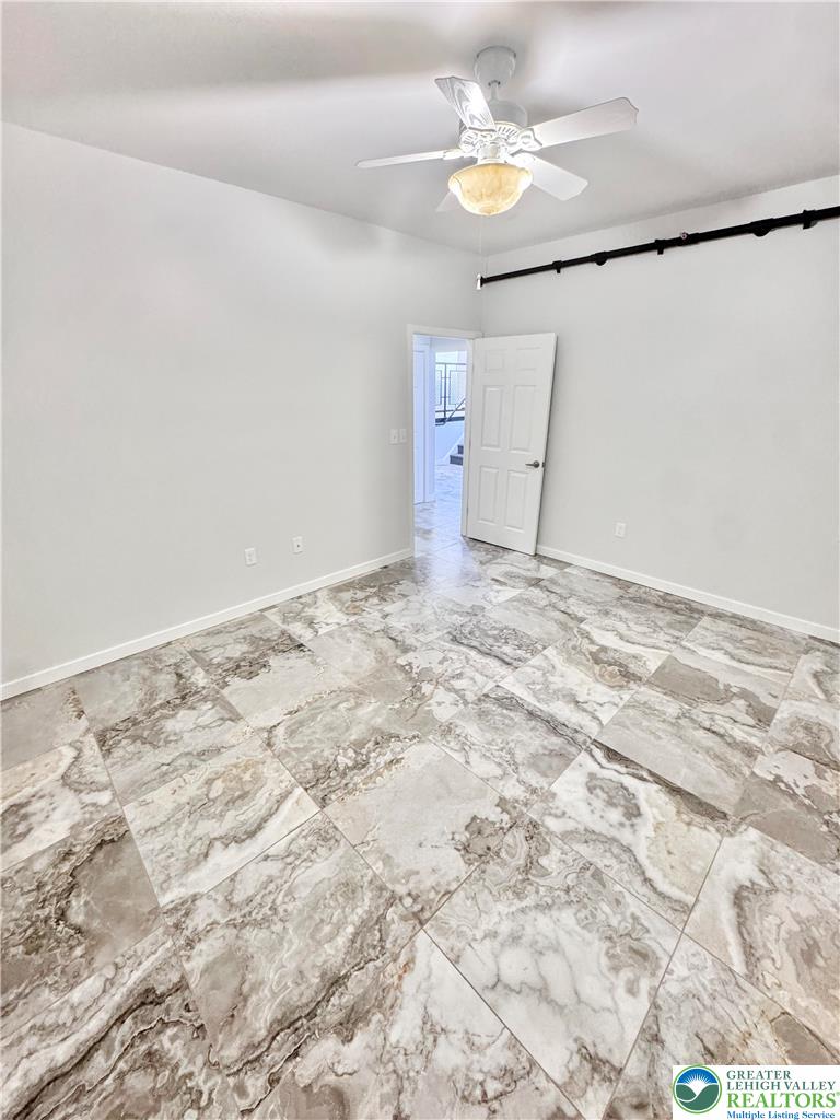 11 West 2nd Street 101 Property Photo 19