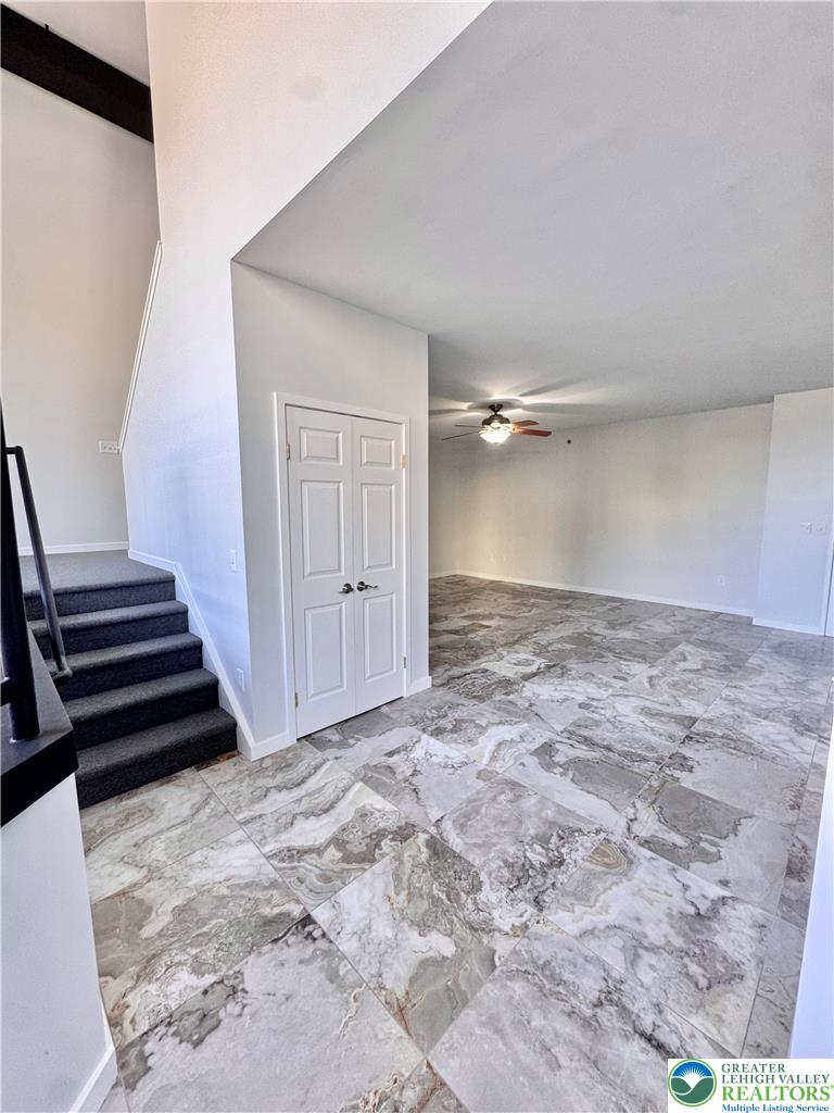 11 West 2nd Street 101 Property Photo 20