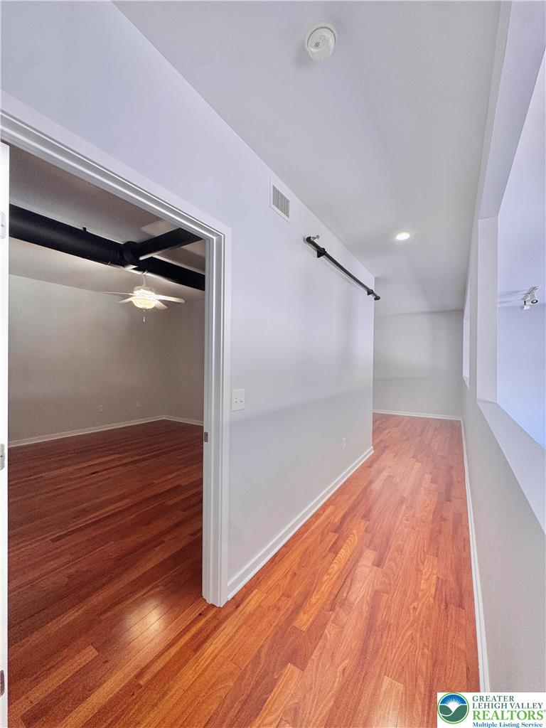 11 West 2nd Street 101 Property Photo 21