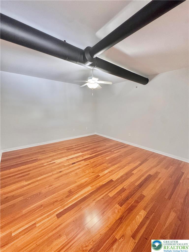 11 West 2nd Street 101 Property Photo 22