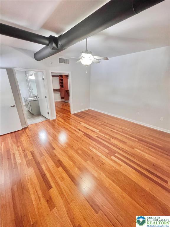 11 West 2nd Street 101 Property Photo 23