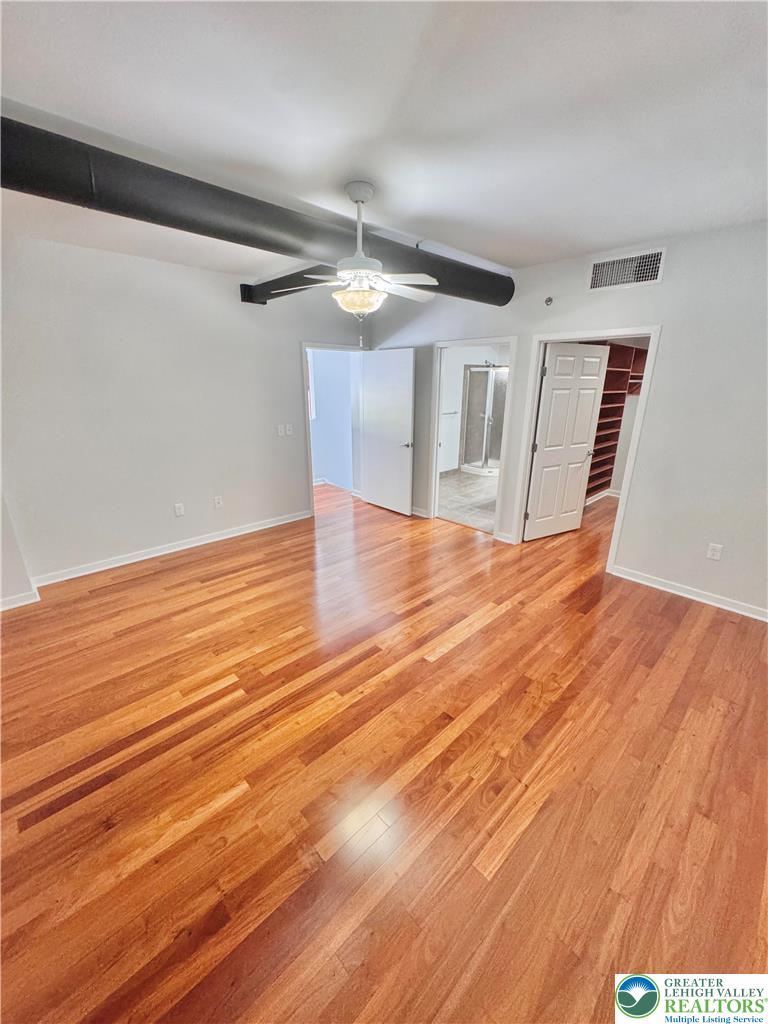 11 West 2nd Street 101 Property Photo 24