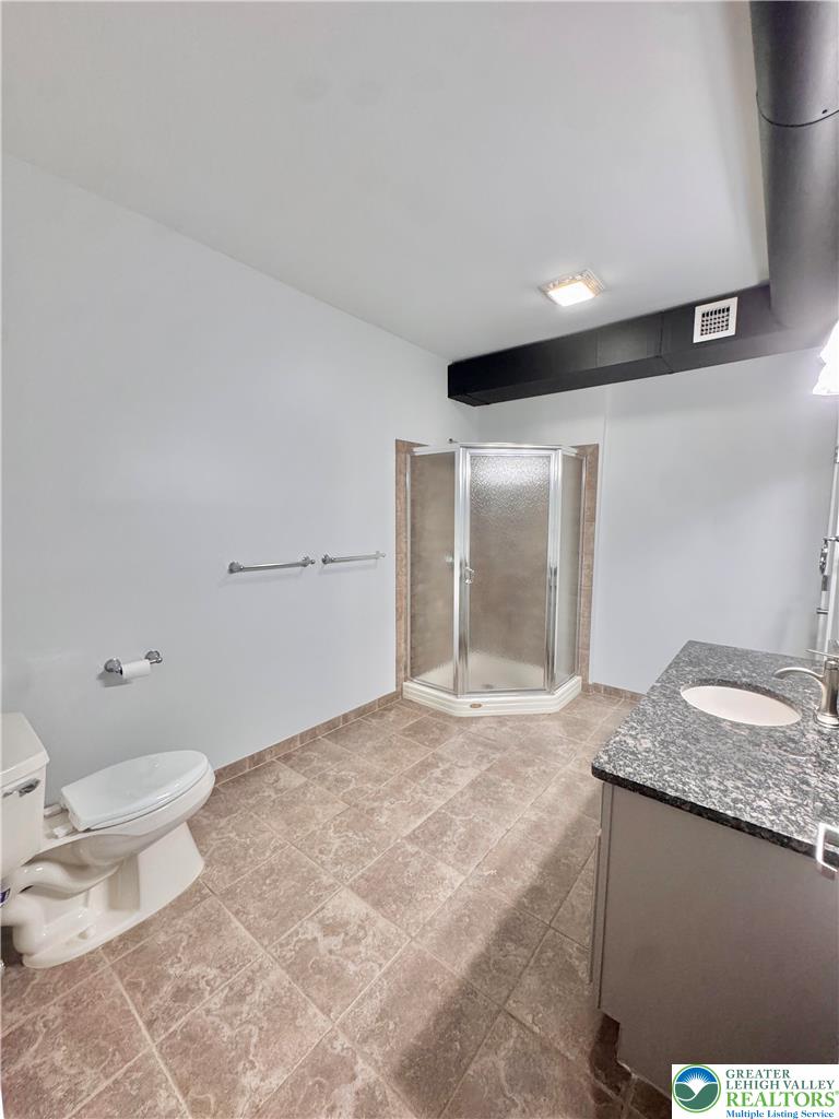11 West 2nd Street 101 Property Photo 25