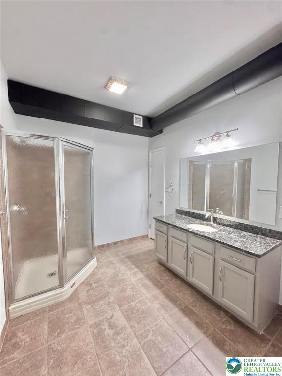 11 West 2nd Street 101 Property Photo 26