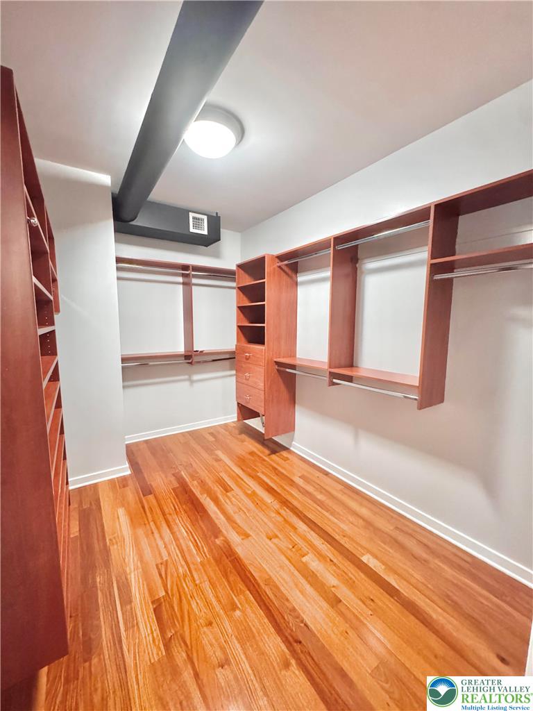 11 West 2nd Street 101 Property Photo 27