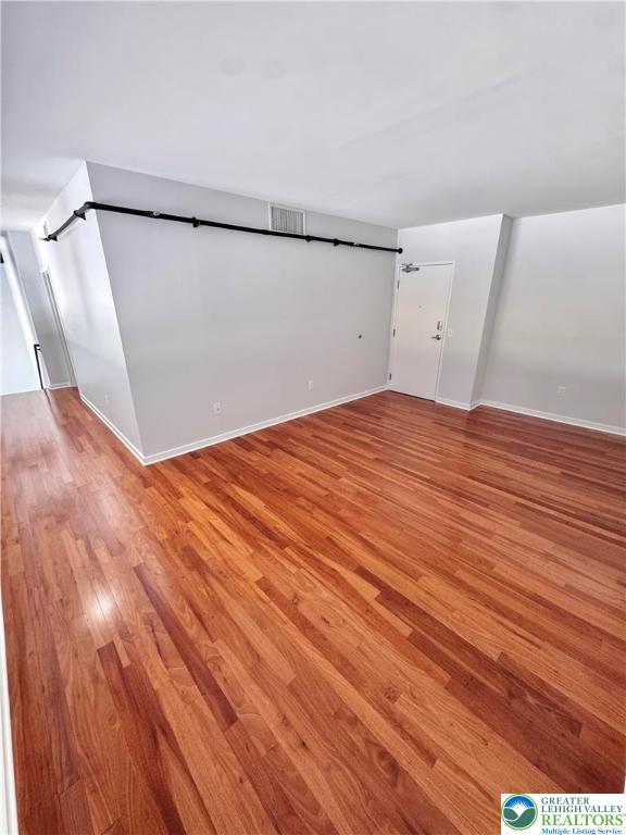 11 West 2nd Street 101 Property Photo 28
