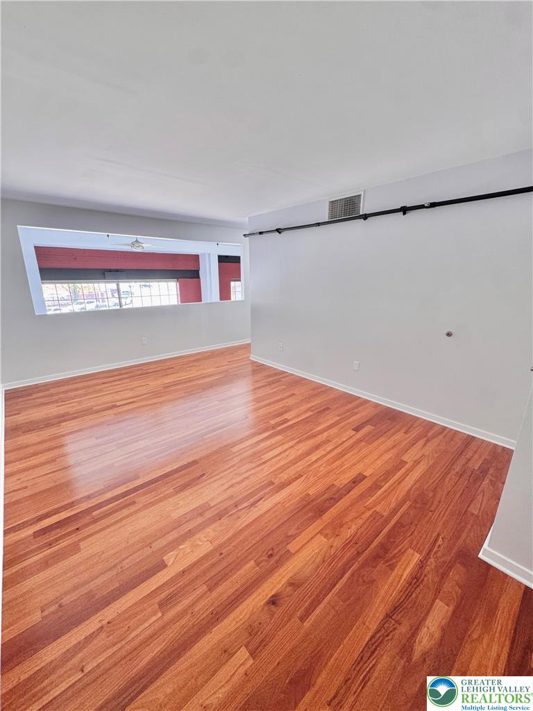 11 West 2nd Street 101 Property Photo 29