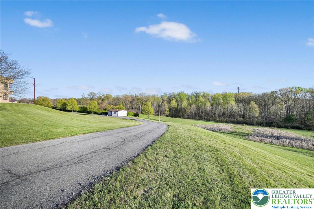 2835 Mountain View Drive Property Photo 68