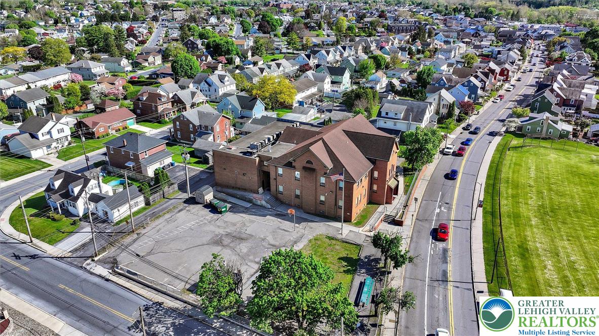 2389 Main Street Property Photo 36