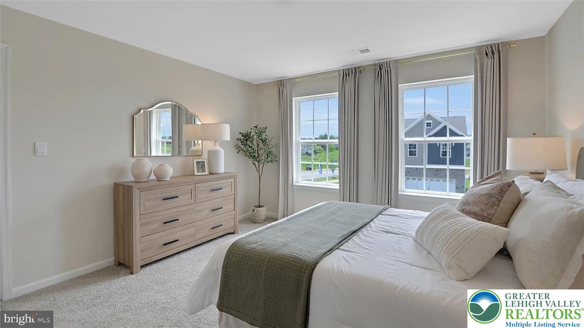 143 Winding Road Property Photo 16