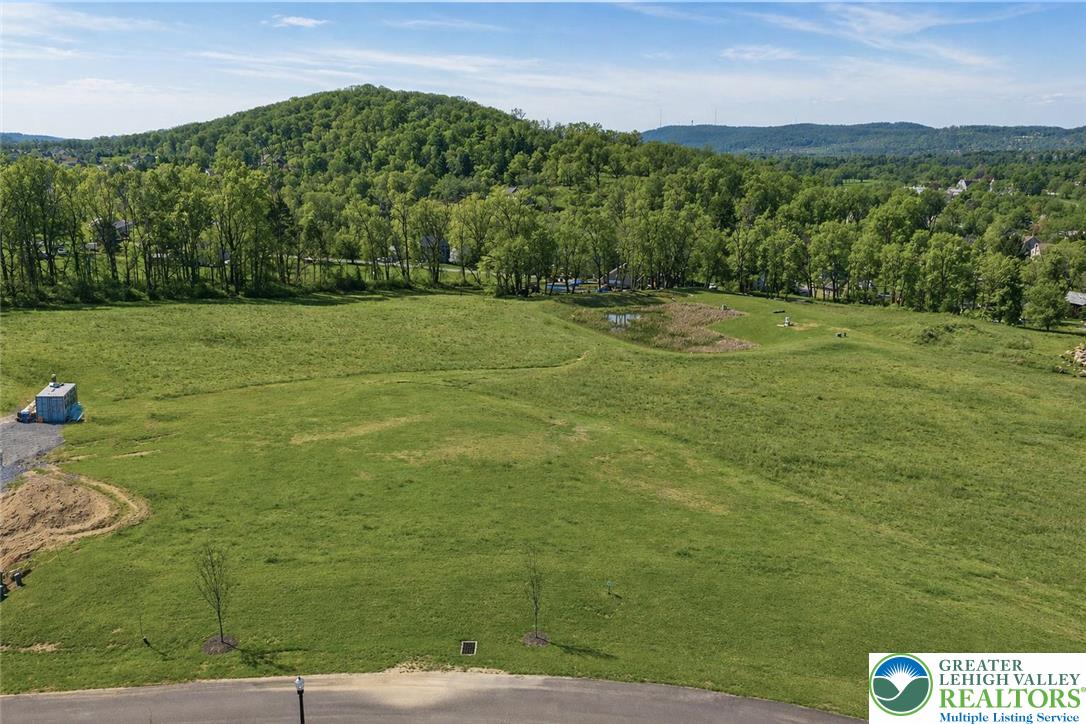 6390 Springhouse Path Property Photo 1